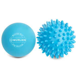 #color_blue
