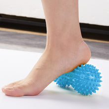 Load image into Gallery viewer, Massage Ball Set