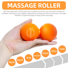 Load image into Gallery viewer, #variant_orange