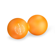 Load image into Gallery viewer, #variant_orange