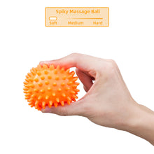 Load image into Gallery viewer, #color_orange