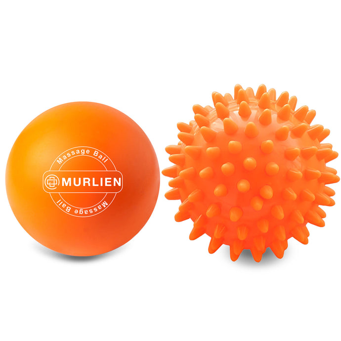 #color_orange