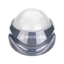 Load image into Gallery viewer, MURLIEN Massage Roller Ball, Tight and Sore Muscles Relief Massager, Alleviating Shoulder, Arms, Back, Abdomen, Legs, Calves, Foot or Muscle Tension